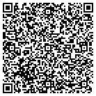 QR code with Boto Design Architects Inc contacts