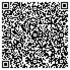 QR code with Charles W Bingham Jr CPA contacts