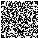 QR code with Breslin Mosseri Design contacts