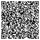 QR code with Assoc Mtn Realtors contacts