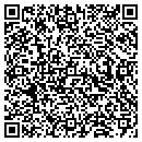QR code with A To Z Appliances contacts