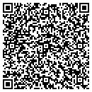 QR code with Center Point Cleaners contacts