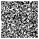 QR code with Artelecom Systems contacts