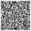 QR code with Alamo Gourmet Shoppe contacts