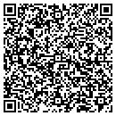 QR code with A To Z Service CO contacts
