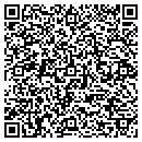 QR code with Cihs Clinic Pharmacy contacts