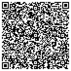 QR code with Barretts Handyman Services contacts