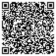 QR code with Brooklynski contacts