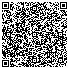 QR code with Alan Gomez Bombarda contacts