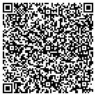 QR code with Clarion Pharmacy Inc contacts