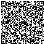QR code with Arkansas Environmental Department contacts