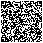 QR code with International Realty & Mgt contacts