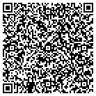QR code with Hillside Rv Campground Inc contacts