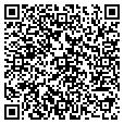 QR code with Popcycle contacts