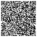 QR code with B J's Hubby For Hire contacts