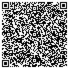 QR code with Authorized Appliance Service contacts