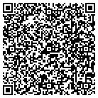 QR code with Austin Satellite Systems contacts