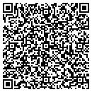 QR code with Bryant Water Department contacts