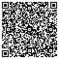 QR code with Be4Youmove contacts