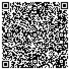 QR code with Authorized Vac & Sew Super Center contacts