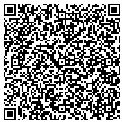 QR code with Bornemann's Handyman Service contacts