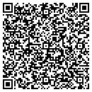 QR code with Clingman Pharmacy contacts