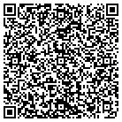 QR code with Conestoga Pointe Cleaners contacts