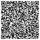 QR code with Collins John Historic Building & Design contacts