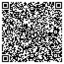 QR code with Greg's Outboard Repair contacts