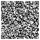 QR code with Professional Auto Export Inc contacts