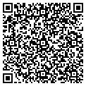 QR code with Covington Design contacts