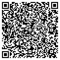 QR code with Proserve contacts