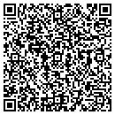 QR code with Carpets Plus contacts