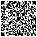 QR code with Bean Handbags contacts