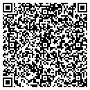 QR code with Custom Cleaners contacts