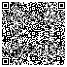QR code with Albertsons Delicatessen contacts