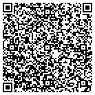 QR code with Albertsons Delicatessen contacts
