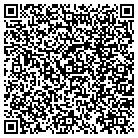 QR code with Carls Handyman Service contacts