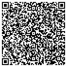 QR code with Carpentry & Related Service Inc contacts