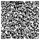 QR code with Okeechobee Public Library contacts