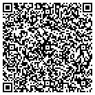 QR code with Baker's Appliance Service contacts
