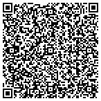 QR code with C.K. Remodeling & Design contacts