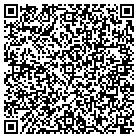 QR code with Baker's Service Center contacts