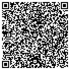 QR code with Ctl Prepaid Via Budget Phone contacts
