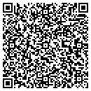 QR code with Econony Becor contacts