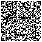 QR code with Contract Expert & Handyman Service contacts