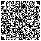 QR code with Albertsons Delicatessen contacts