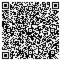 QR code with Compounding Shoppe contacts