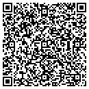 QR code with Dutch Girl Cleaners contacts