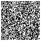 QR code with Dan Donahue Handyman Service contacts